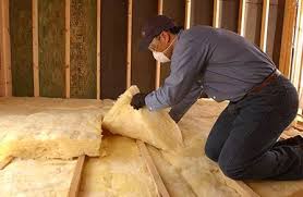 Best Wall Insulation Installation  in Durango, CO